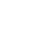 Ranchos De Taos HVAC Services